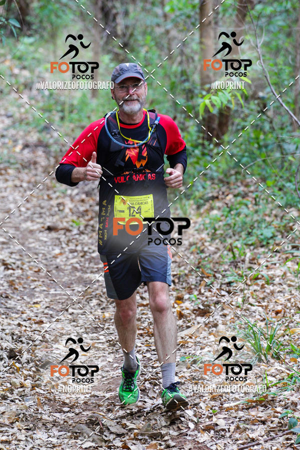 Buy your photos of the eventDesafios das Montanhas Vulc�nicas - Etapa Magma on Fotop