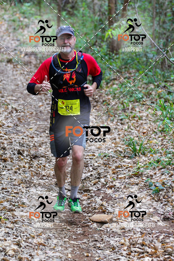 Buy your photos of the eventDesafios das Montanhas Vulc�nicas - Etapa Magma on Fotop