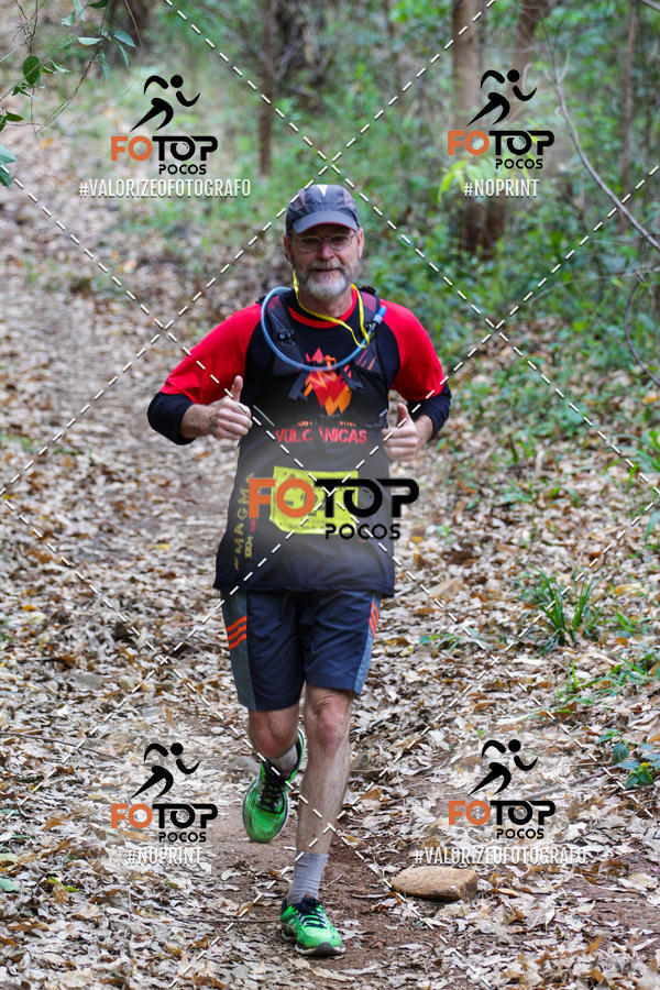 Buy your photos of the eventDesafios das Montanhas Vulc�nicas - Etapa Magma on Fotop