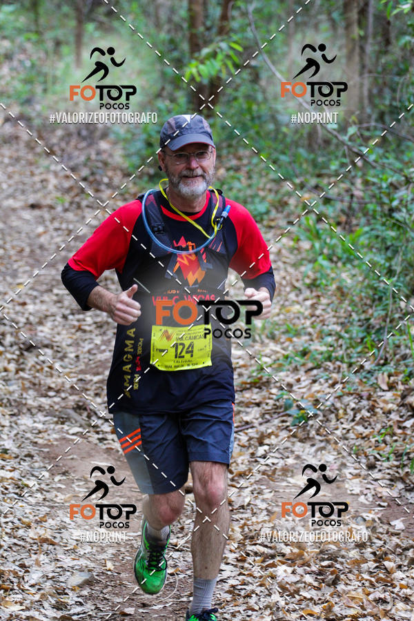 Buy your photos of the eventDesafios das Montanhas Vulc�nicas - Etapa Magma on Fotop