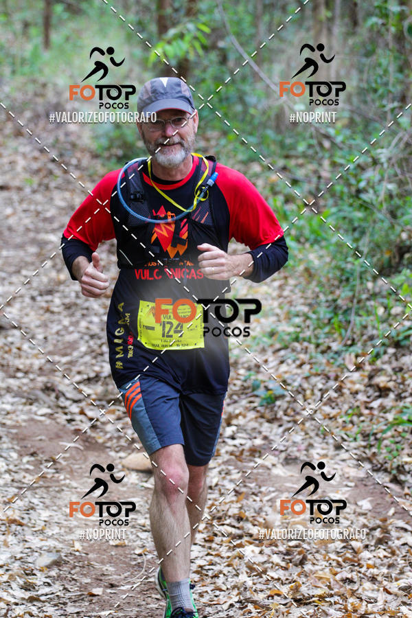 Buy your photos of the eventDesafios das Montanhas Vulc�nicas - Etapa Magma on Fotop