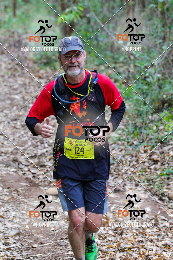 Buy your photos of the eventDesafios das Montanhas Vulc�nicas - Etapa Magma on Fotop