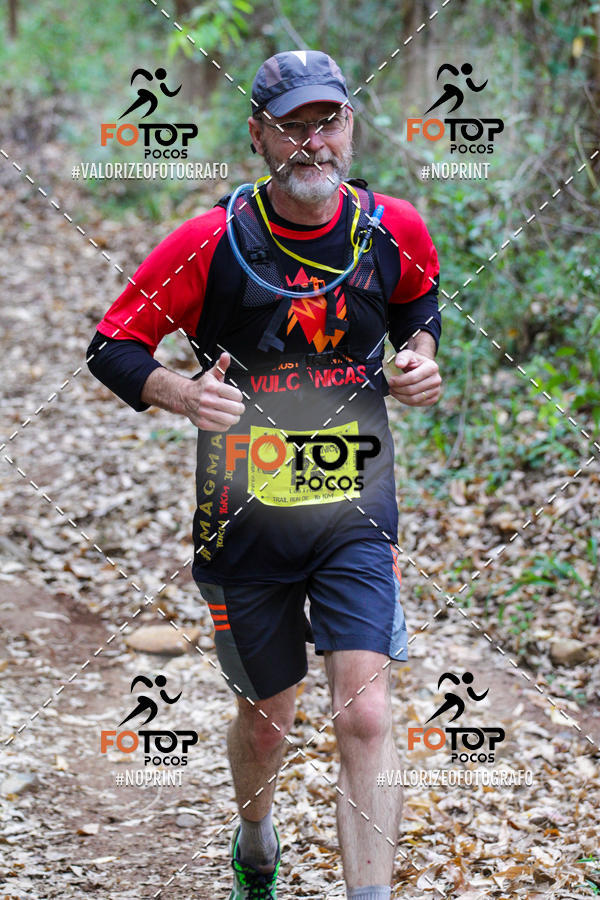 Buy your photos of the eventDesafios das Montanhas Vulc�nicas - Etapa Magma on Fotop