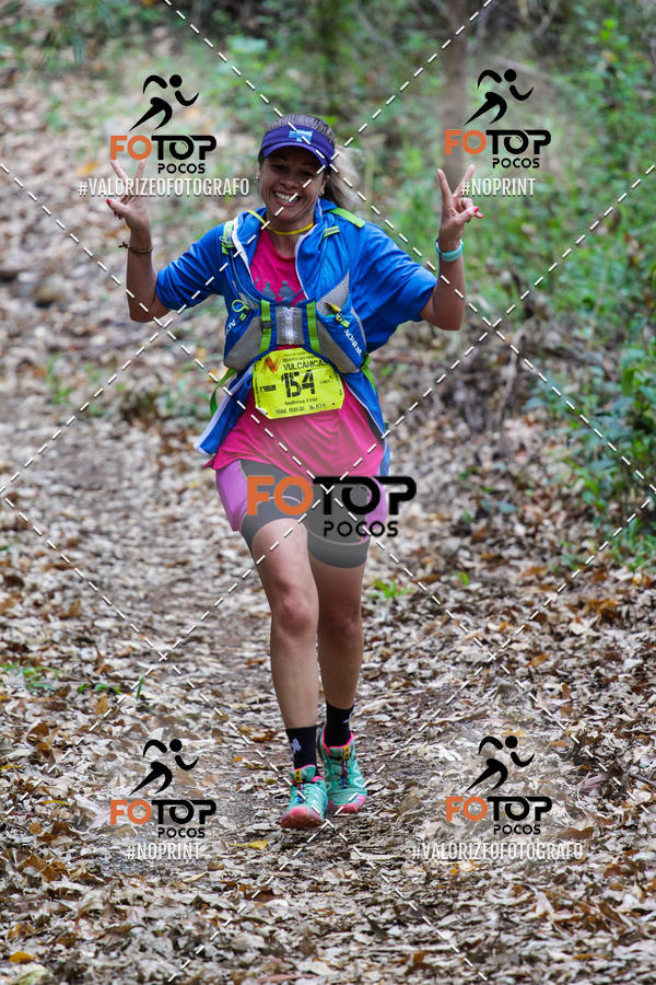 Buy your photos of the eventDesafios das Montanhas Vulc�nicas - Etapa Magma on Fotop