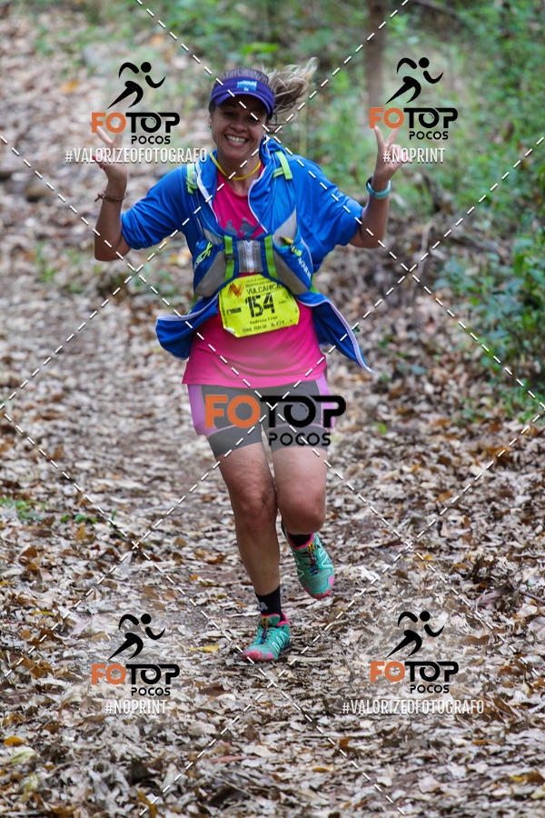 Buy your photos of the eventDesafios das Montanhas Vulc�nicas - Etapa Magma on Fotop