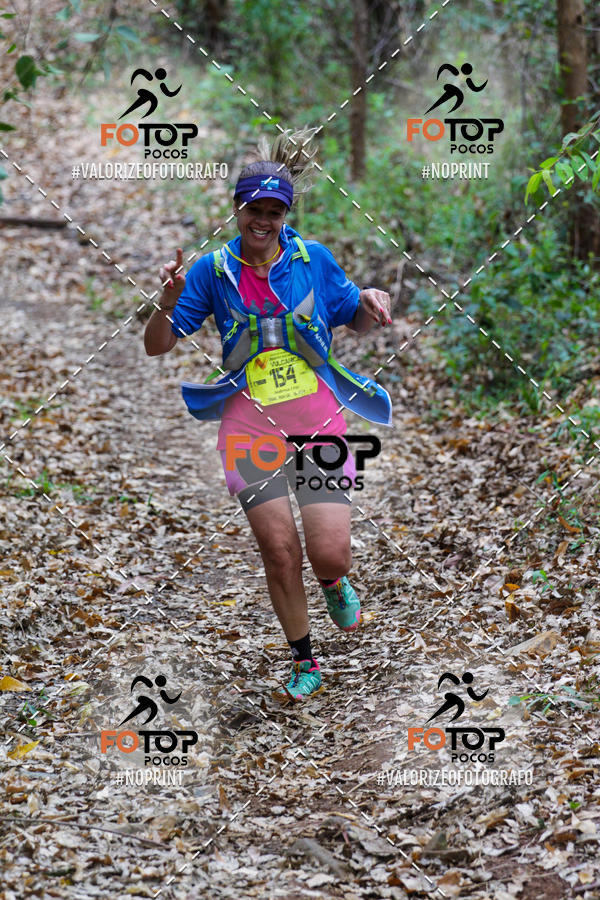 Buy your photos of the eventDesafios das Montanhas Vulc�nicas - Etapa Magma on Fotop