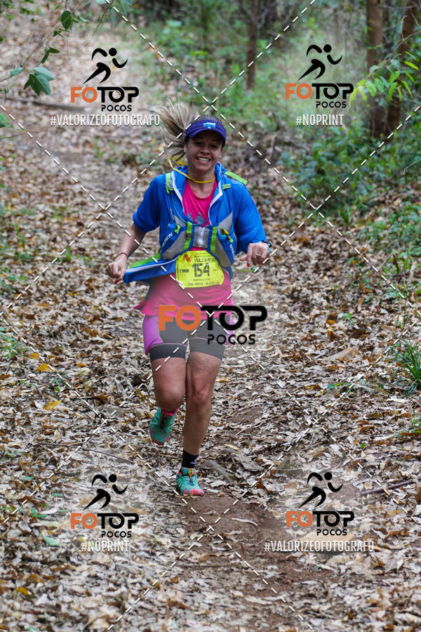 Buy your photos of the eventDesafios das Montanhas Vulc�nicas - Etapa Magma on Fotop