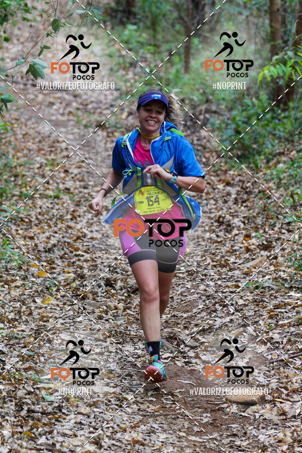 Buy your photos of the eventDesafios das Montanhas Vulc�nicas - Etapa Magma on Fotop