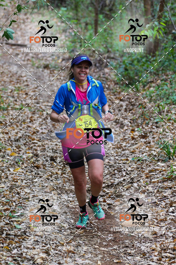 Buy your photos of the eventDesafios das Montanhas Vulc�nicas - Etapa Magma on Fotop
