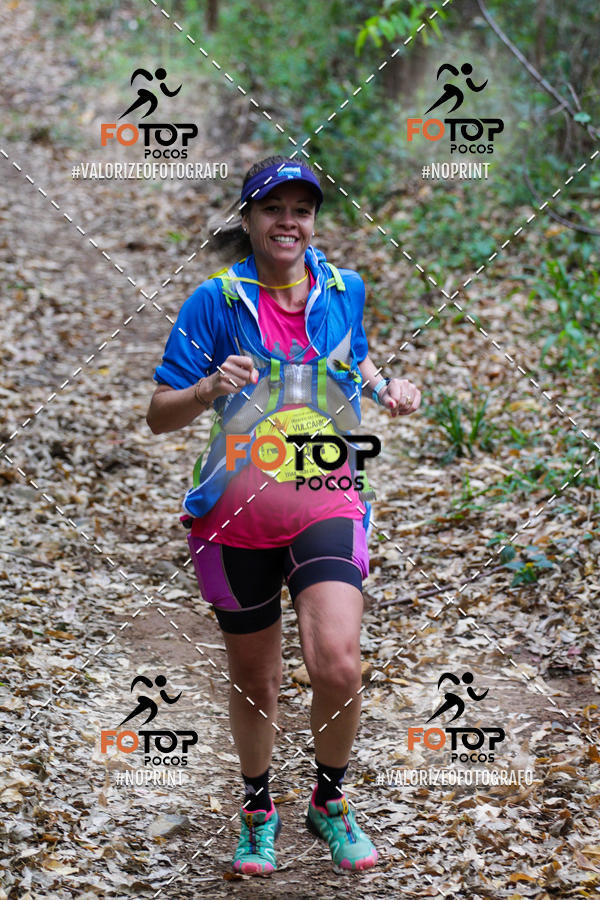 Buy your photos of the eventDesafios das Montanhas Vulc�nicas - Etapa Magma on Fotop