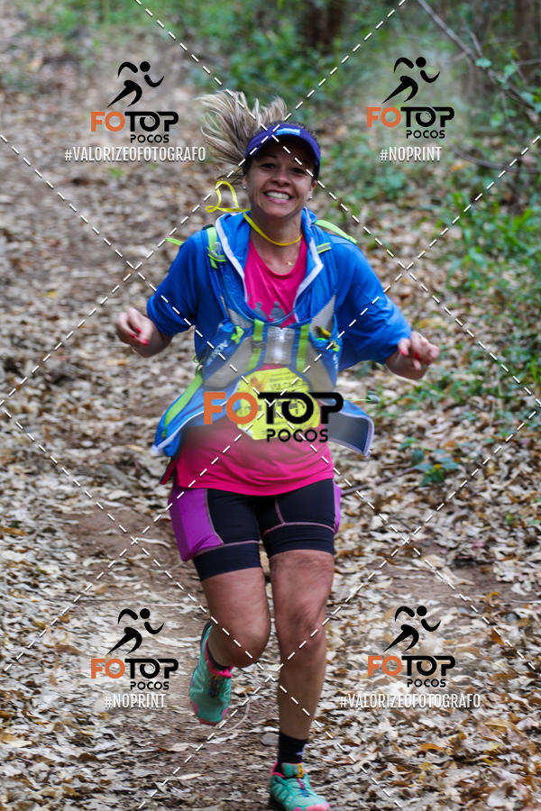 Buy your photos of the eventDesafios das Montanhas Vulc�nicas - Etapa Magma on Fotop