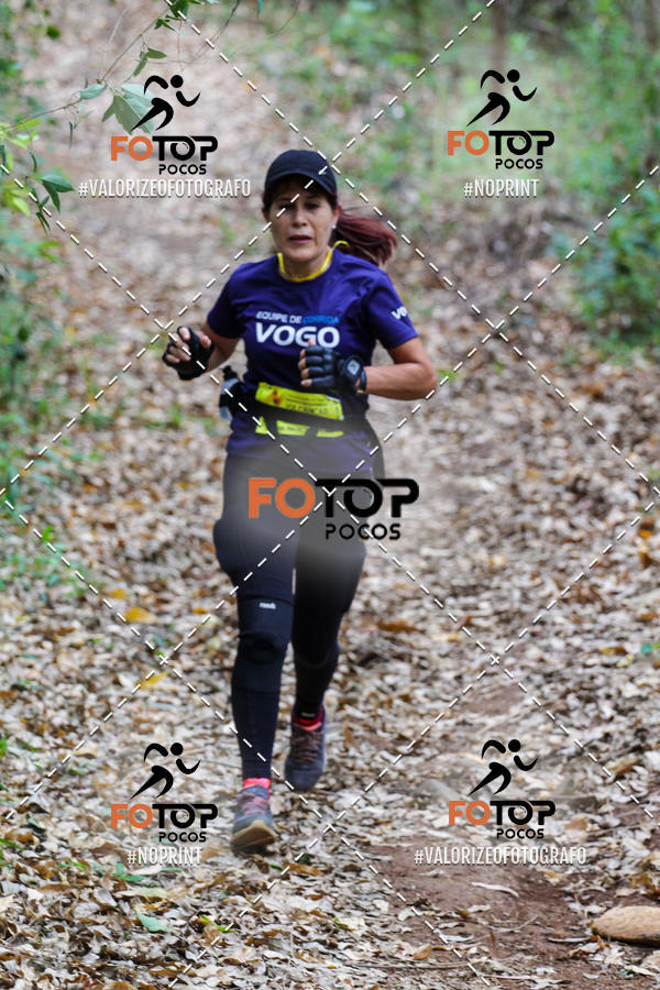 Buy your photos of the eventDesafios das Montanhas Vulc�nicas - Etapa Magma on Fotop