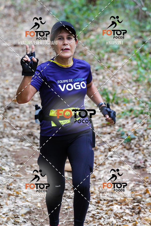 Buy your photos of the eventDesafios das Montanhas Vulc�nicas - Etapa Magma on Fotop