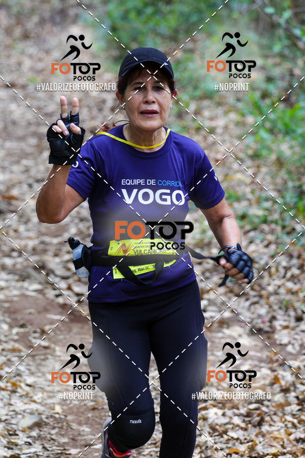 Buy your photos of the eventDesafios das Montanhas Vulc�nicas - Etapa Magma on Fotop