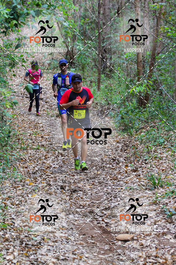 Buy your photos of the eventDesafios das Montanhas Vulc�nicas - Etapa Magma on Fotop