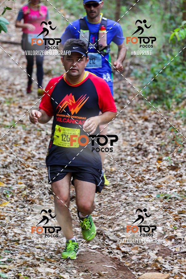 Buy your photos of the eventDesafios das Montanhas Vulc�nicas - Etapa Magma on Fotop