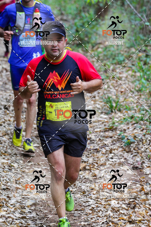 Buy your photos of the eventDesafios das Montanhas Vulc�nicas - Etapa Magma on Fotop