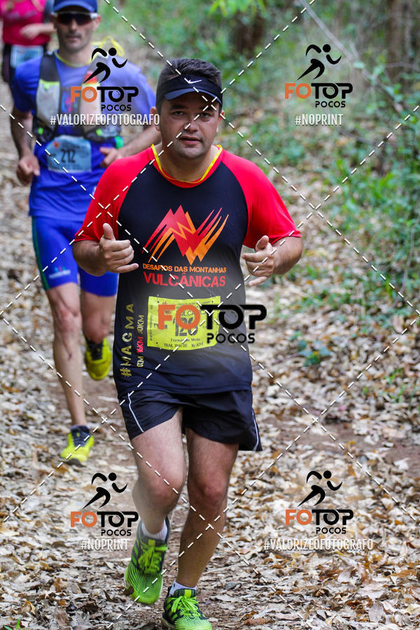 Buy your photos of the eventDesafios das Montanhas Vulc�nicas - Etapa Magma on Fotop