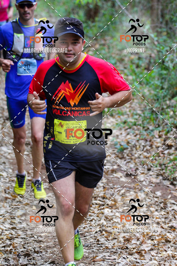 Buy your photos of the eventDesafios das Montanhas Vulc�nicas - Etapa Magma on Fotop