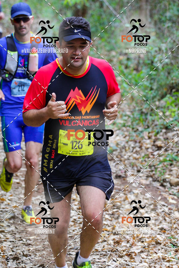 Buy your photos of the eventDesafios das Montanhas Vulc�nicas - Etapa Magma on Fotop