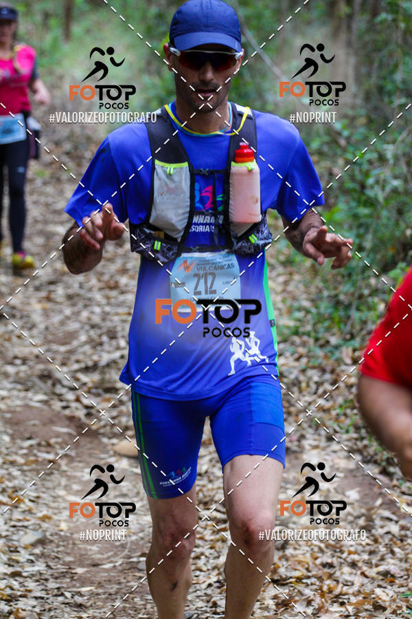 Buy your photos of the eventDesafios das Montanhas Vulc�nicas - Etapa Magma on Fotop