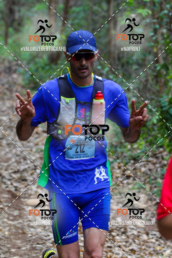 Buy your photos of the eventDesafios das Montanhas Vulc�nicas - Etapa Magma on Fotop