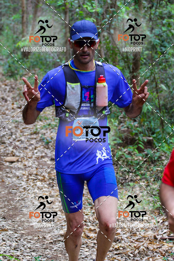 Buy your photos of the eventDesafios das Montanhas Vulc�nicas - Etapa Magma on Fotop