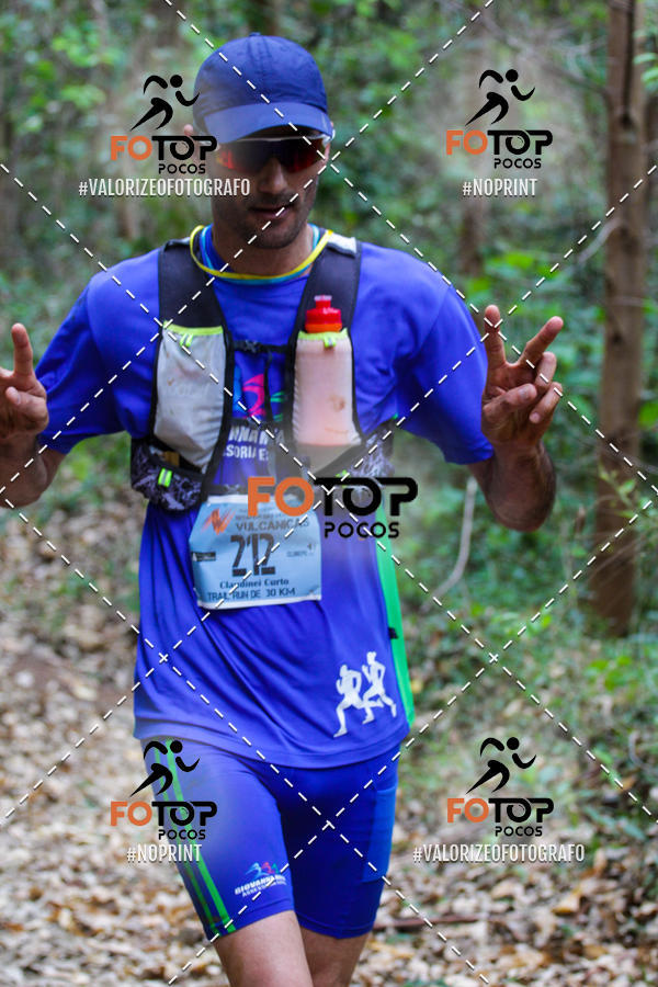 Buy your photos of the eventDesafios das Montanhas Vulc�nicas - Etapa Magma on Fotop