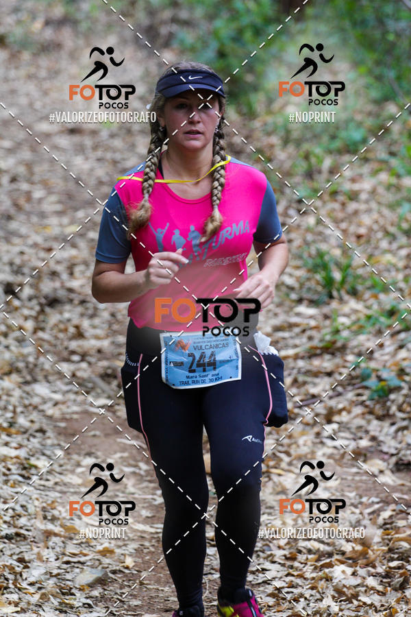 Buy your photos of the eventDesafios das Montanhas Vulc�nicas - Etapa Magma on Fotop