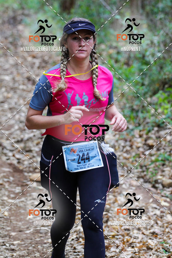 Buy your photos of the eventDesafios das Montanhas Vulc�nicas - Etapa Magma on Fotop