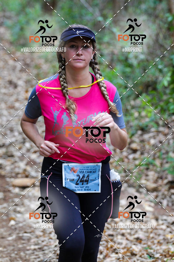 Buy your photos of the eventDesafios das Montanhas Vulc�nicas - Etapa Magma on Fotop