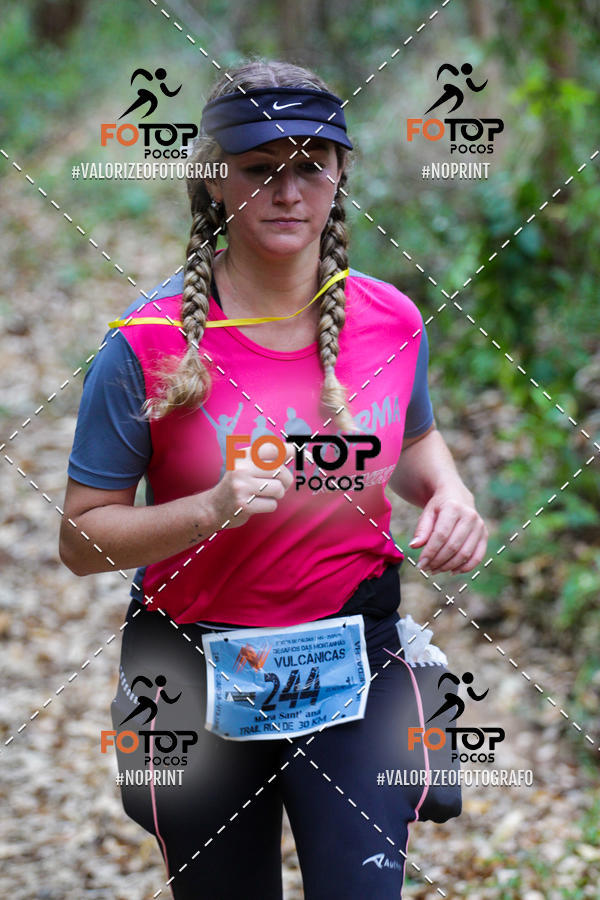 Buy your photos of the eventDesafios das Montanhas Vulc�nicas - Etapa Magma on Fotop