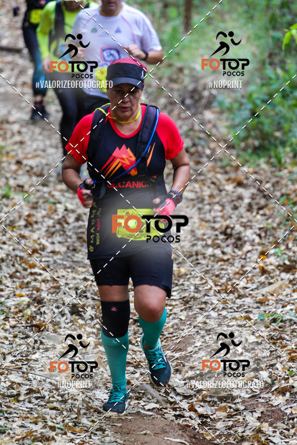 Buy your photos of the eventDesafios das Montanhas Vulc�nicas - Etapa Magma on Fotop