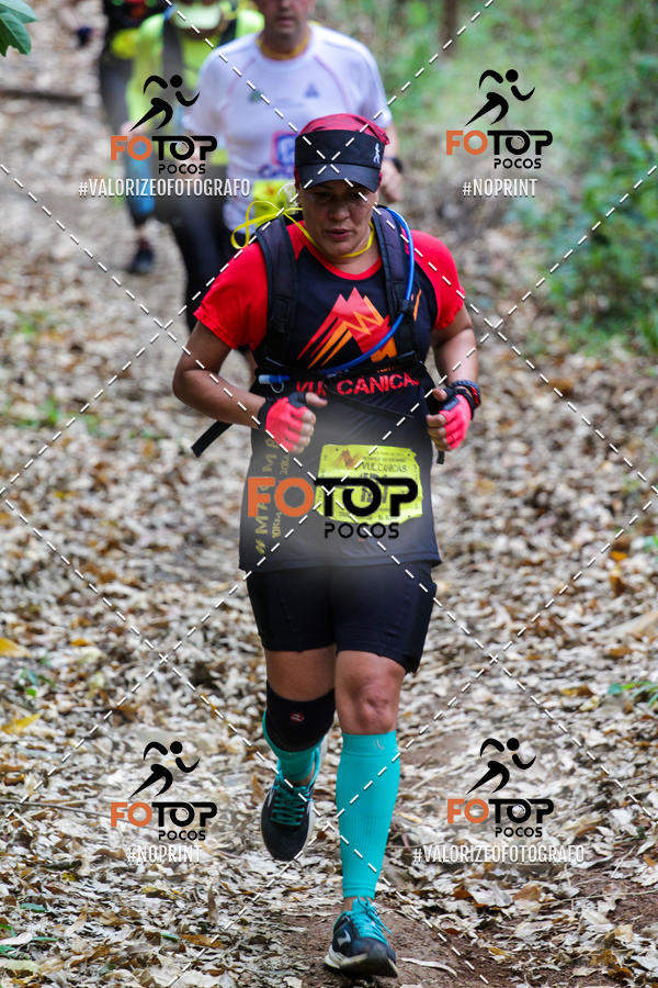 Buy your photos of the eventDesafios das Montanhas Vulc�nicas - Etapa Magma on Fotop