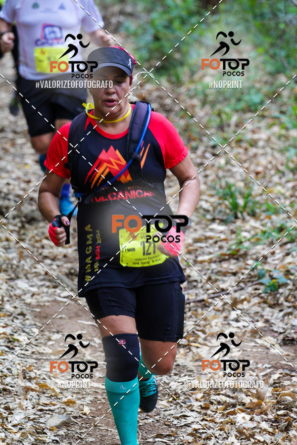 Buy your photos of the eventDesafios das Montanhas Vulc�nicas - Etapa Magma on Fotop