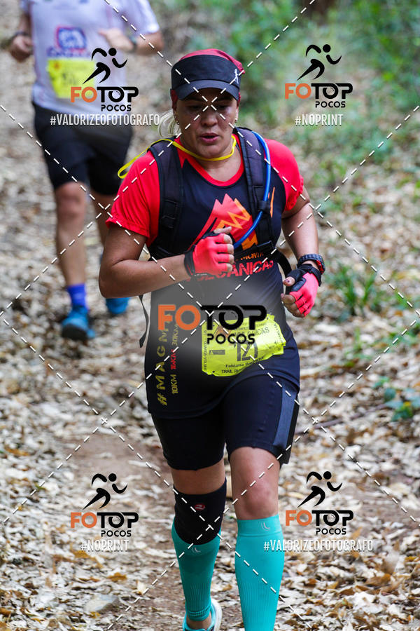 Buy your photos of the eventDesafios das Montanhas Vulc�nicas - Etapa Magma on Fotop