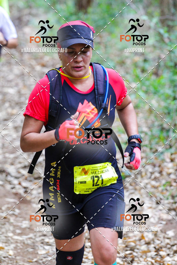 Buy your photos of the eventDesafios das Montanhas Vulc�nicas - Etapa Magma on Fotop