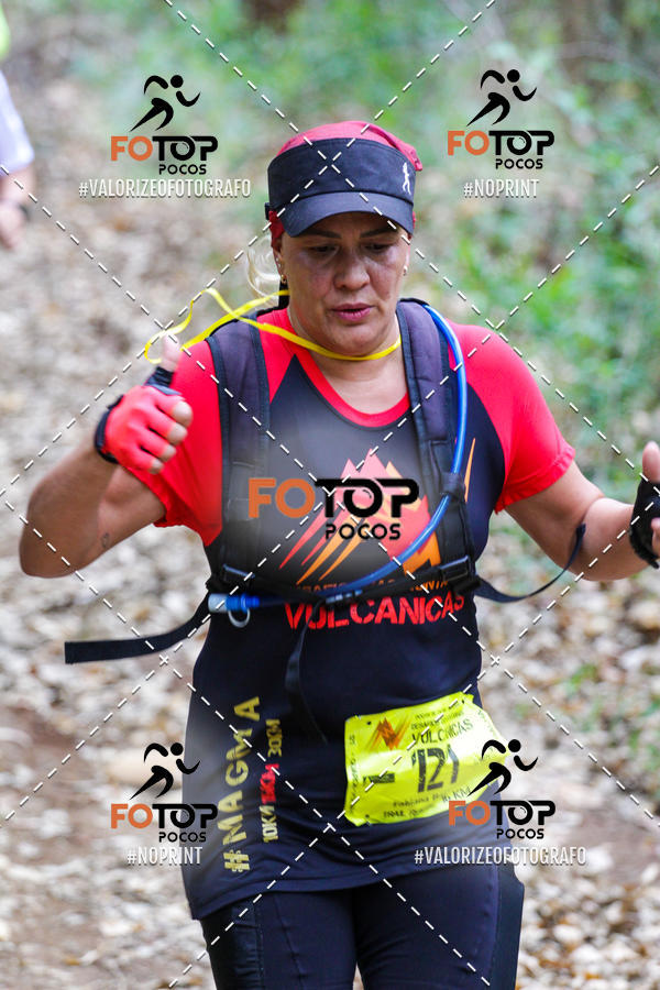 Buy your photos of the eventDesafios das Montanhas Vulc�nicas - Etapa Magma on Fotop