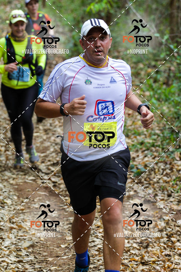 Buy your photos of the eventDesafios das Montanhas Vulc�nicas - Etapa Magma on Fotop