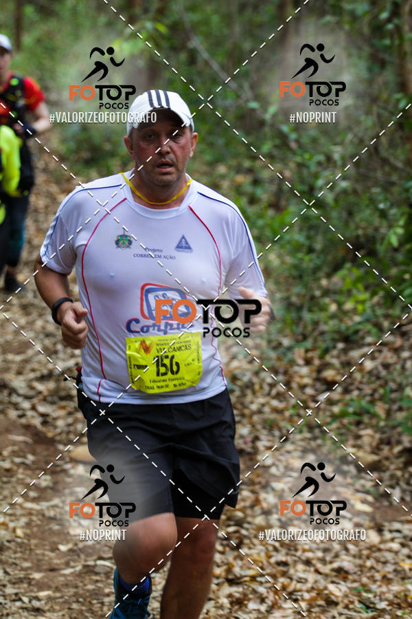 Buy your photos of the eventDesafios das Montanhas Vulc�nicas - Etapa Magma on Fotop