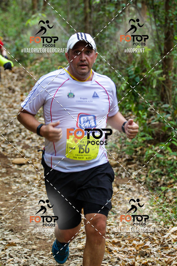 Buy your photos of the eventDesafios das Montanhas Vulc�nicas - Etapa Magma on Fotop