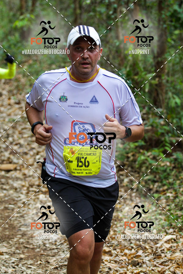 Buy your photos of the eventDesafios das Montanhas Vulc�nicas - Etapa Magma on Fotop