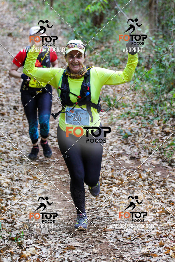 Buy your photos of the eventDesafios das Montanhas Vulc�nicas - Etapa Magma on Fotop