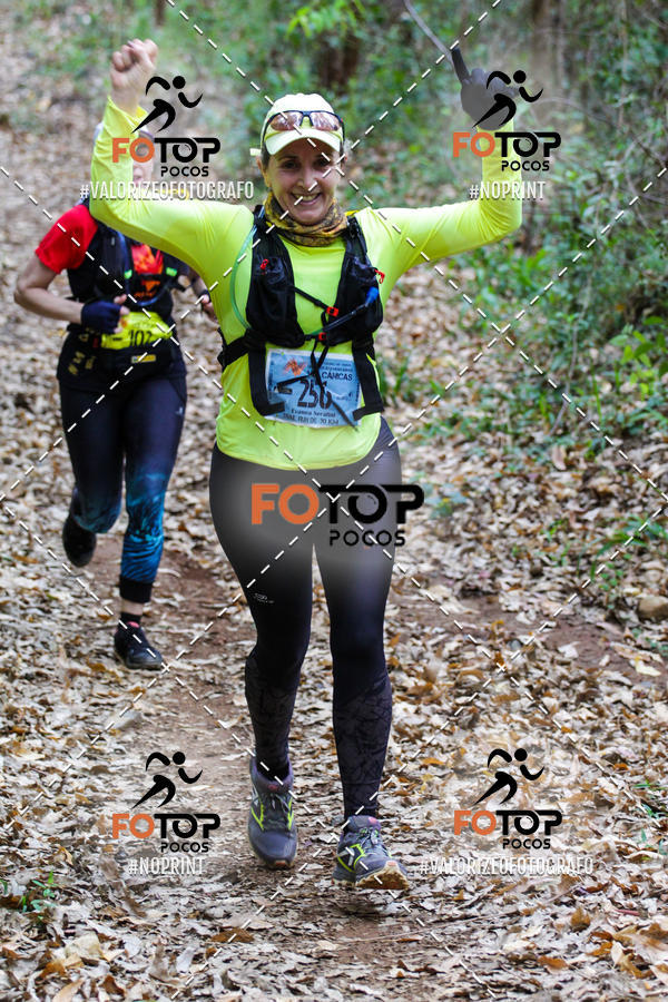 Buy your photos of the eventDesafios das Montanhas Vulc�nicas - Etapa Magma on Fotop