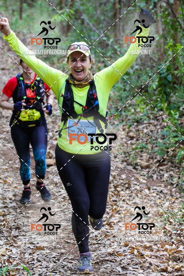 Buy your photos of the eventDesafios das Montanhas Vulc�nicas - Etapa Magma on Fotop