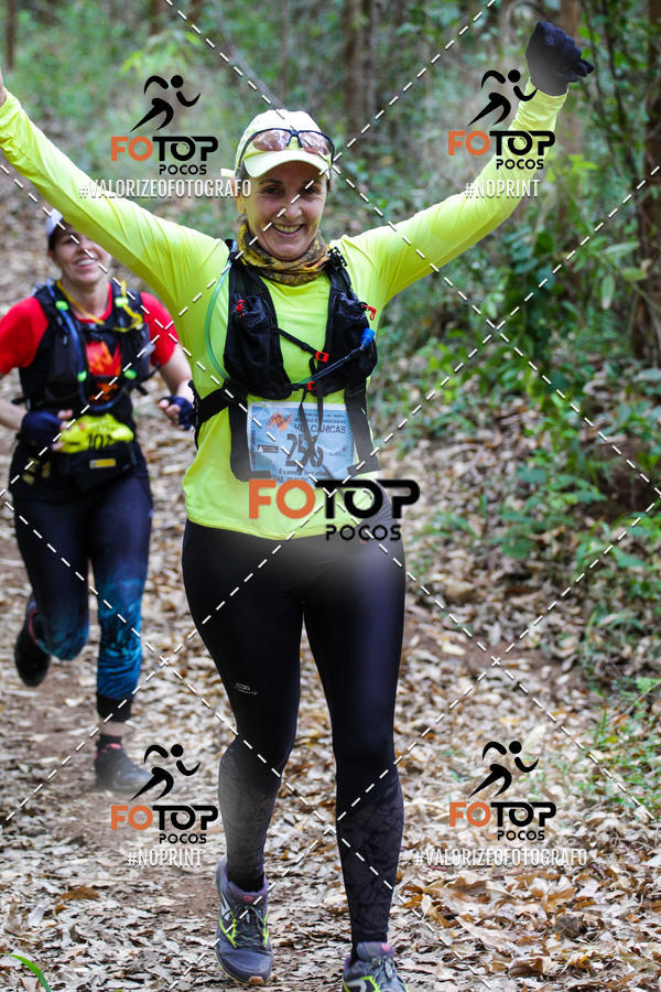 Buy your photos of the eventDesafios das Montanhas Vulc�nicas - Etapa Magma on Fotop