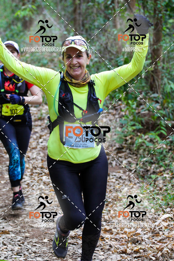 Buy your photos of the eventDesafios das Montanhas Vulc�nicas - Etapa Magma on Fotop