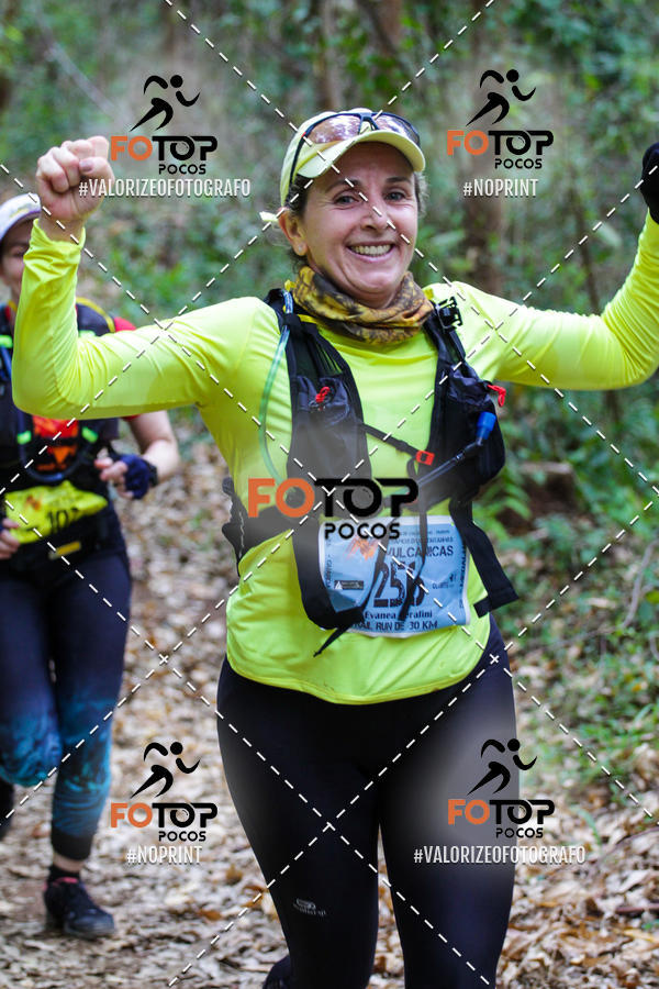 Buy your photos of the eventDesafios das Montanhas Vulc�nicas - Etapa Magma on Fotop