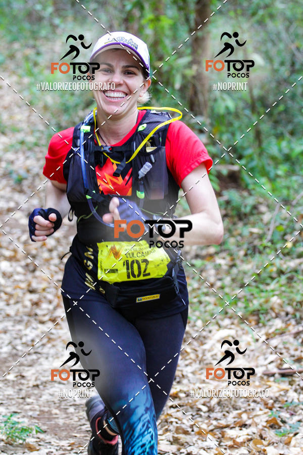 Buy your photos of the eventDesafios das Montanhas Vulc�nicas - Etapa Magma on Fotop