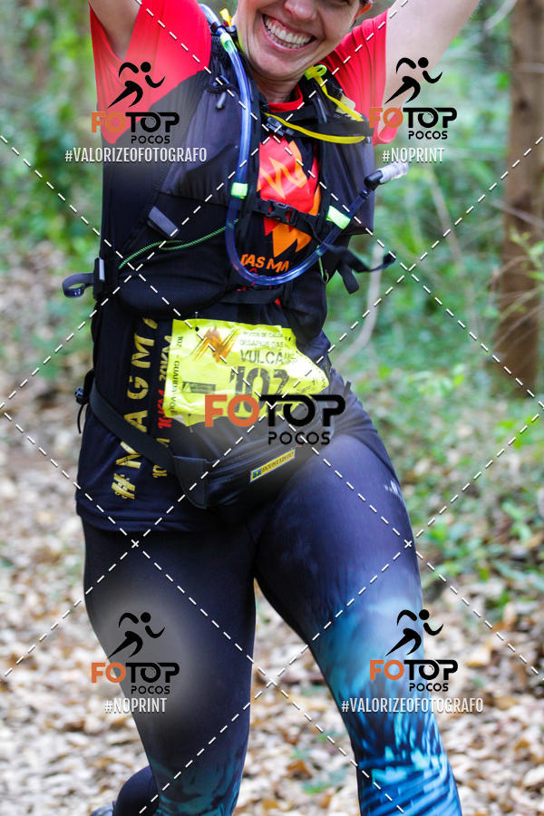 Buy your photos of the eventDesafios das Montanhas Vulc�nicas - Etapa Magma on Fotop